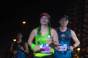 BIB: 2366
                            <button type="button" onclick="openModal(18287797)" class="btn btn-primary btn-sm float-right btn-popup" data-toggle="modal" data-target=".modal-high-quality">
                        <i class="fas fa-shopping-cart"></i> Add to Cart
                    </button>
                                            <button type="button" onclick="isThisMe(18287797, true)" class="btn btn-success btn-sm float-right btn-popup btn-isme hidden" data-toggle="tooltip" data-placement="bottom" title="นี่คือรูปของคุณใช่ไหม คลิกที่นี่เพื่อเอาเข้าอัลบั้ม">
                        <i class="fas fa-plus"></i> Add to album
                    </button>
                    <button type="button" onclick="isThisMe(18287797, false)" class="btn btn-warning btn-sm float-right btn-popup btn-isnotme hidden">
                        <i class="fas fa-ban"></i> Remove from album
                    </button>